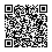 보도자료 페이지 바로가기 주소(https://business.jangseong.go.kr/q/ezIyN3w2NDIxM3xzaG93fHBhZ2U9OTZ9&e=M&s=3), QRCODE