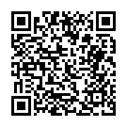보도자료 페이지 바로가기 주소(https://business.jangseong.go.kr/q/ezIyN3w2NDIxMnxzaG93fHBhZ2U9MTExfQ==&e=M&s=3), QRCODE