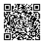 보도자료 페이지 바로가기 주소(https://business.jangseong.go.kr/q/ezIyN3w2NDIxMnxzaG93fHBhZ2U9MTI5fQ==&e=M&s=3), QRCODE