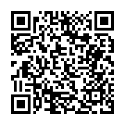 보도자료 페이지 바로가기 주소(https://business.jangseong.go.kr/q/ezIyN3w2NDIxMnxzaG93fHBhZ2U9MTM3fQ==&e=M&s=3), QRCODE