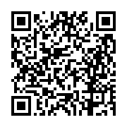 보도자료 페이지 바로가기 주소(https://business.jangseong.go.kr/q/ezIyN3w2NDIxMnxzaG93fHBhZ2U9MTQ2fQ==&e=M&s=3), QRCODE