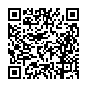 보도자료 페이지 바로가기 주소(https://business.jangseong.go.kr/q/ezIyN3w2NDIxMnxzaG93fHBhZ2U9MTUyfQ==&e=M&s=3), QRCODE