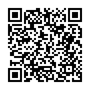 보도자료 페이지 바로가기 주소(https://business.jangseong.go.kr/q/ezIyN3w2NDIxMnxzaG93fHBhZ2U9OTZ9&e=M&s=3), QRCODE