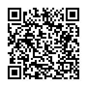 보도자료 페이지 바로가기 주소(https://business.jangseong.go.kr/q/ezIyN3w2NDIzM3xzaG93fHBhZ2U9MTA1fQ==&e=M&s=3), QRCODE
