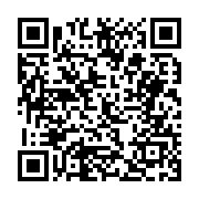 보도자료 페이지 바로가기 주소(https://business.jangseong.go.kr/q/ezIyN3w2NDIzM3xzaG93fHBhZ2U9MTAyfQ==&e=M&s=3), QRCODE