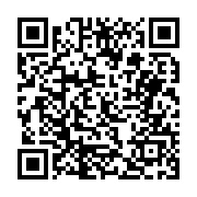 보도자료 페이지 바로가기 주소(https://business.jangseong.go.kr/q/ezIyN3w2NDIzM3xzaG93fHBhZ2U9MTExfQ==&e=M&s=3), QRCODE