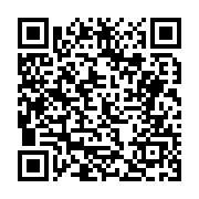 보도자료 페이지 바로가기 주소(https://business.jangseong.go.kr/q/ezIyN3w2NDIzM3xzaG93fHBhZ2U9MTI5fQ==&e=M&s=3), QRCODE