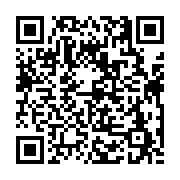 보도자료 페이지 바로가기 주소(https://business.jangseong.go.kr/q/ezIyN3w2NDIzM3xzaG93fHBhZ2U9MTM3fQ==&e=M&s=3), QRCODE