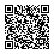 보도자료 페이지 바로가기 주소(https://business.jangseong.go.kr/q/ezIyN3w2NDIzM3xzaG93fHBhZ2U9MTQ1fQ==&e=M&s=3), QRCODE