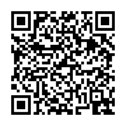 보도자료 페이지 바로가기 주소(https://business.jangseong.go.kr/q/ezIyN3w2NDIzM3xzaG93fHBhZ2U9MTU3fQ==&e=M&s=3), QRCODE