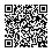 보도자료 페이지 바로가기 주소(https://business.jangseong.go.kr/q/ezIyN3w2NDIzM3xzaG93fHBhZ2U9MTUyfQ==&e=M&s=3), QRCODE