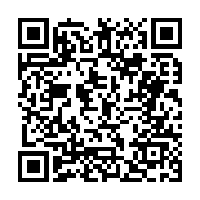 보도자료 페이지 바로가기 주소(https://business.jangseong.go.kr/q/ezIyN3w2NDIzM3xzaG93fHBhZ2U9OTZ9&e=M&s=3), QRCODE