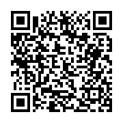 보도자료 페이지 바로가기 주소(https://business.jangseong.go.kr/q/ezIyN3w2NDIzNHxzaG93fHBhZ2U9MTA1fQ==&e=M&s=3), QRCODE