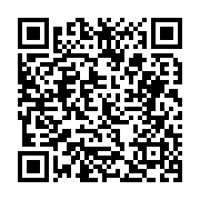 보도자료 페이지 바로가기 주소(https://business.jangseong.go.kr/q/ezIyN3w2NDIzNHxzaG93fHBhZ2U9MTAyfQ==&e=M&s=3), QRCODE