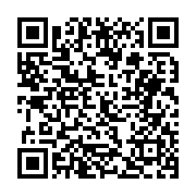 보도자료 페이지 바로가기 주소(https://business.jangseong.go.kr/q/ezIyN3w2NDIzNHxzaG93fHBhZ2U9MTExfQ==&e=M&s=3), QRCODE