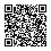 보도자료 페이지 바로가기 주소(https://business.jangseong.go.kr/q/ezIyN3w2NDIzNHxzaG93fHBhZ2U9MTM3fQ==&e=M&s=3), QRCODE