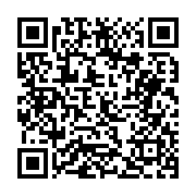 보도자료 페이지 바로가기 주소(https://business.jangseong.go.kr/q/ezIyN3w2NDIzNHxzaG93fHBhZ2U9MTQ1fQ==&e=M&s=3), QRCODE