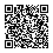 보도자료 페이지 바로가기 주소(https://business.jangseong.go.kr/q/ezIyN3w2NDIzNHxzaG93fHBhZ2U9MTU3fQ==&e=M&s=3), QRCODE
