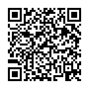 보도자료 페이지 바로가기 주소(https://business.jangseong.go.kr/q/ezIyN3w2NDIzNHxzaG93fHBhZ2U9MTUyfQ==&e=M&s=3), QRCODE