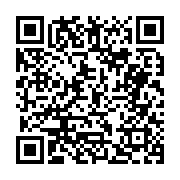 보도자료 페이지 바로가기 주소(https://business.jangseong.go.kr/q/ezIyN3w2NDIzNHxzaG93fHBhZ2U9OTZ9&e=M&s=3), QRCODE