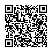 보도자료 페이지 바로가기 주소(https://business.jangseong.go.kr/q/ezIyN3w2NDIzNXxzaG93fHBhZ2U9MTAyfQ==&e=M&s=3), QRCODE