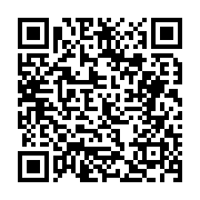 보도자료 페이지 바로가기 주소(https://business.jangseong.go.kr/q/ezIyN3w2NDIzNXxzaG93fHBhZ2U9MTI5fQ==&e=M&s=3), QRCODE