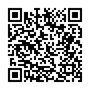 보도자료 페이지 바로가기 주소(https://business.jangseong.go.kr/q/ezIyN3w2NDIzNXxzaG93fHBhZ2U9MTQ1fQ==&e=M&s=3), QRCODE