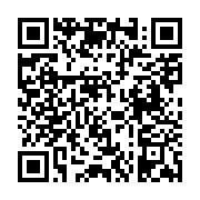 보도자료 페이지 바로가기 주소(https://business.jangseong.go.kr/q/ezIyN3w2NDIzNXxzaG93fHBhZ2U9MTU3fQ==&e=M&s=3), QRCODE