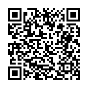 보도자료 페이지 바로가기 주소(https://business.jangseong.go.kr/q/ezIyN3w2NDIzNXxzaG93fHBhZ2U9MTUyfQ==&e=M&s=3), QRCODE