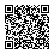 보도자료 페이지 바로가기 주소(https://business.jangseong.go.kr/q/ezIyN3w2NDIzNXxzaG93fHBhZ2U9OTZ9&e=M&s=3), QRCODE