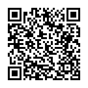 보도자료 페이지 바로가기 주소(https://business.jangseong.go.kr/q/ezIyN3w2NDIzNnxzaG93fHBhZ2U9MTA1fQ==&e=M&s=3), QRCODE