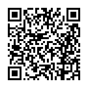 보도자료 페이지 바로가기 주소(https://business.jangseong.go.kr/q/ezIyN3w2NDIzNnxzaG93fHBhZ2U9MTAyfQ==&e=M&s=3), QRCODE