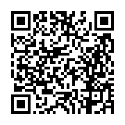 보도자료 페이지 바로가기 주소(https://business.jangseong.go.kr/q/ezIyN3w2NDIzNnxzaG93fHBhZ2U9MTI5fQ==&e=M&s=3), QRCODE