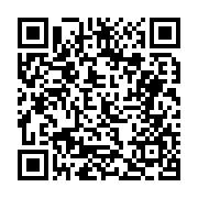 보도자료 페이지 바로가기 주소(https://business.jangseong.go.kr/q/ezIyN3w2NDIzNnxzaG93fHBhZ2U9MTQ1fQ==&e=M&s=3), QRCODE