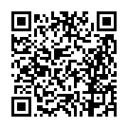 보도자료 페이지 바로가기 주소(https://business.jangseong.go.kr/q/ezIyN3w2NDIzNnxzaG93fHBhZ2U9MTU3fQ==&e=M&s=3), QRCODE
