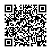 보도자료 페이지 바로가기 주소(https://business.jangseong.go.kr/q/ezIyN3w2NDIzNnxzaG93fHBhZ2U9MTUyfQ==&e=M&s=3), QRCODE