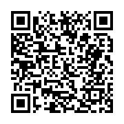 보도자료 페이지 바로가기 주소(https://business.jangseong.go.kr/q/ezIyN3w2NDM0M3xzaG93fHBhZ2U9MTAxfQ==&e=M&s=3), QRCODE
