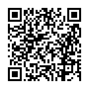 보도자료 페이지 바로가기 주소(https://business.jangseong.go.kr/q/ezIyN3w2NDM0M3xzaG93fHBhZ2U9MTEwfQ==&e=M&s=3), QRCODE