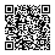 보도자료 페이지 바로가기 주소(https://business.jangseong.go.kr/q/ezIyN3w2NDM0M3xzaG93fHBhZ2U9MTI4fQ==&e=M&s=3), QRCODE