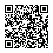 보도자료 페이지 바로가기 주소(https://business.jangseong.go.kr/q/ezIyN3w2NDM0M3xzaG93fHBhZ2U9MTM2fQ==&e=M&s=3), QRCODE