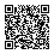 보도자료 페이지 바로가기 주소(https://business.jangseong.go.kr/q/ezIyN3w2NDM0M3xzaG93fHBhZ2U9MTQ0fQ==&e=M&s=3), QRCODE