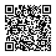 보도자료 페이지 바로가기 주소(https://business.jangseong.go.kr/q/ezIyN3w2NDM0M3xzaG93fHBhZ2U9MTU2fQ==&e=M&s=3), QRCODE