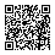 보도자료 페이지 바로가기 주소(https://business.jangseong.go.kr/q/ezIyN3w2NDM0M3xzaG93fHBhZ2U9MTUxfQ==&e=M&s=3), QRCODE