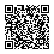 보도자료 페이지 바로가기 주소(https://business.jangseong.go.kr/q/ezIyN3w2NDM0MnxzaG93fHBhZ2U9MTAxfQ==&e=M&s=3), QRCODE
