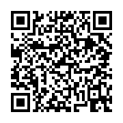 보도자료 페이지 바로가기 주소(https://business.jangseong.go.kr/q/ezIyN3w2NDM0MnxzaG93fHBhZ2U9MTEwfQ==&e=M&s=3), QRCODE
