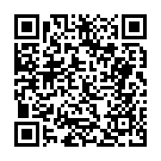 보도자료 페이지 바로가기 주소(https://business.jangseong.go.kr/q/ezIyN3w2NDM0MnxzaG93fHBhZ2U9MTI4fQ==&e=M&s=3), QRCODE