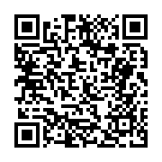 보도자료 페이지 바로가기 주소(https://business.jangseong.go.kr/q/ezIyN3w2NDM0MnxzaG93fHBhZ2U9MTM2fQ==&e=M&s=3), QRCODE