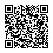 보도자료 페이지 바로가기 주소(https://business.jangseong.go.kr/q/ezIyN3w2NDM0MnxzaG93fHBhZ2U9MTU2fQ==&e=M&s=3), QRCODE