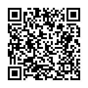 보도자료 페이지 바로가기 주소(https://business.jangseong.go.kr/q/ezIyN3w2NDM0MnxzaG93fHBhZ2U9MTUxfQ==&e=M&s=3), QRCODE