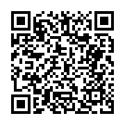 보도자료 페이지 바로가기 주소(https://business.jangseong.go.kr/q/ezIyN3w2NDM0MnxzaG93fHBhZ2U9OTV9&e=M&s=3), QRCODE